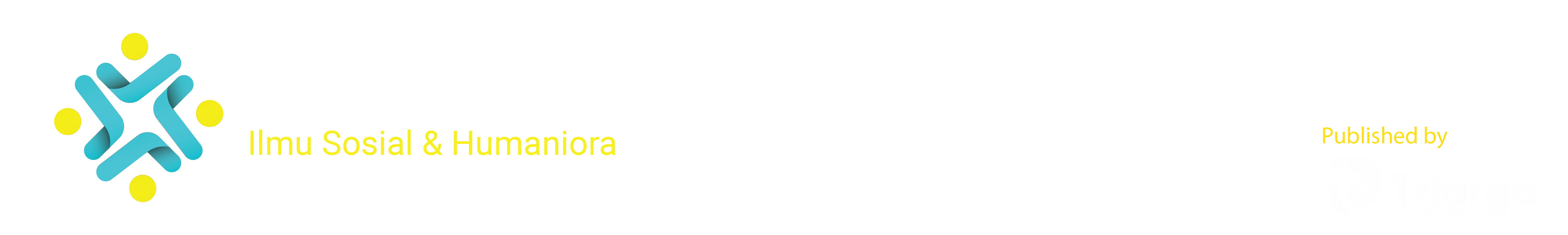 header journal isora